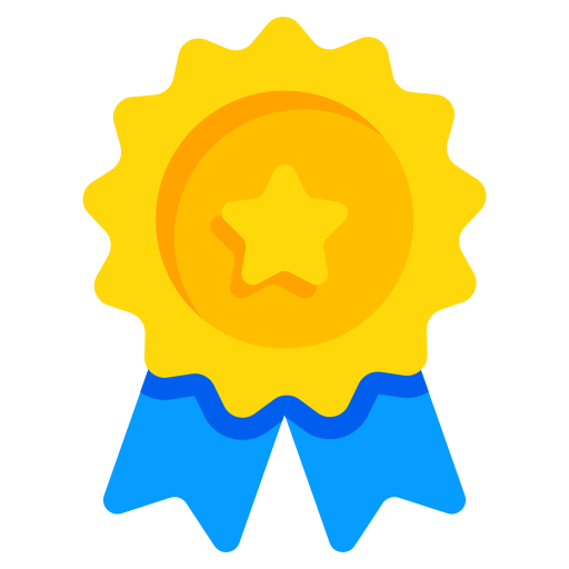 badge.png