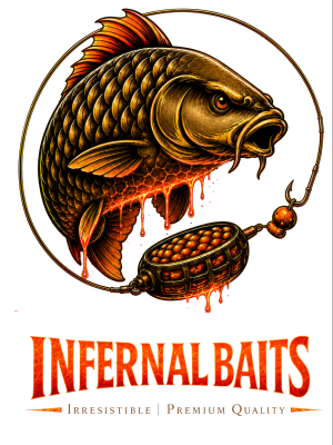 logo ib